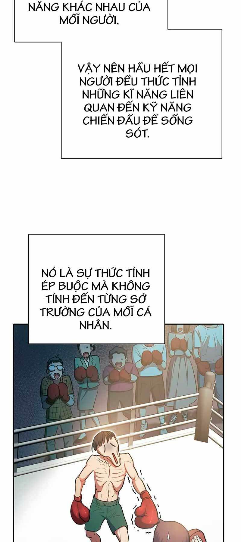 page_81.jpg