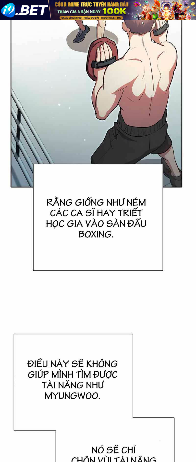 page_82.jpg