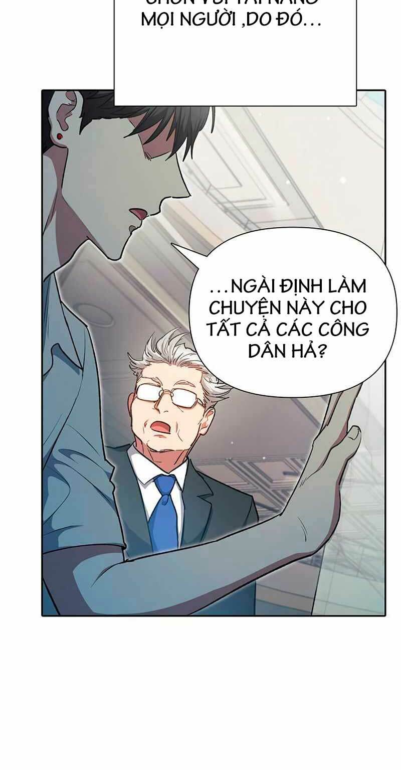 page_83.jpg