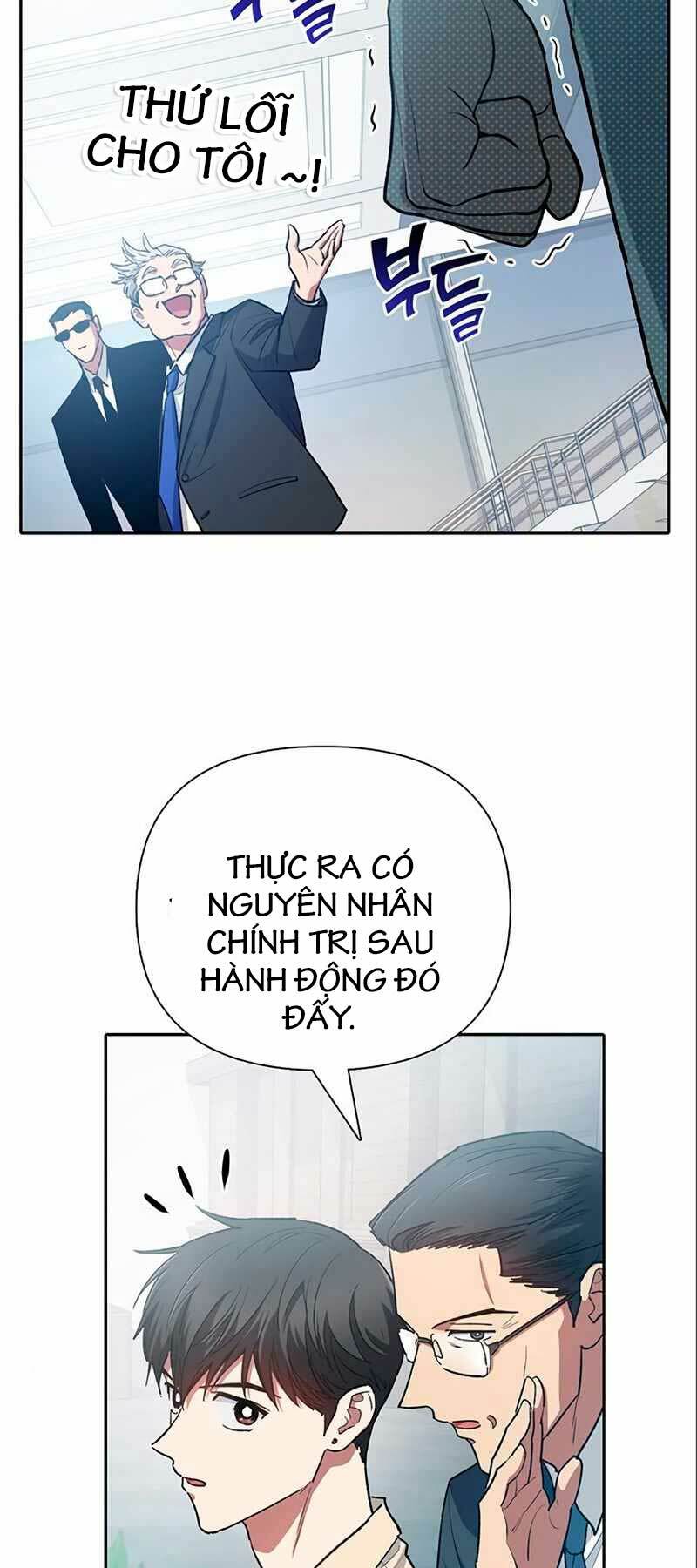page_22.jpg