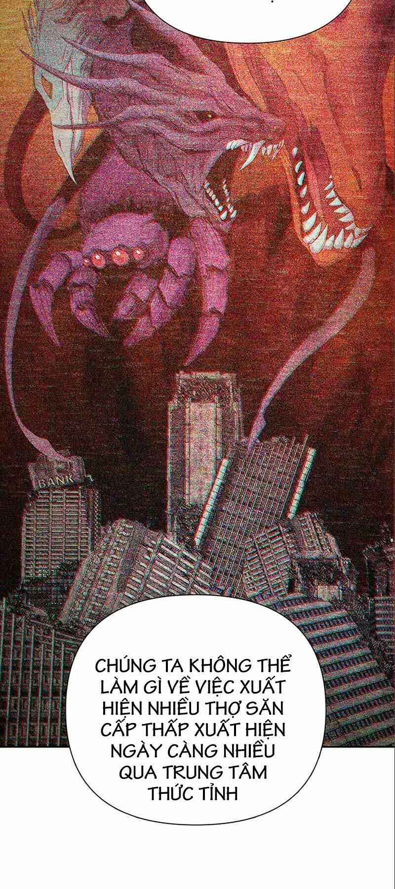 page_28.jpg