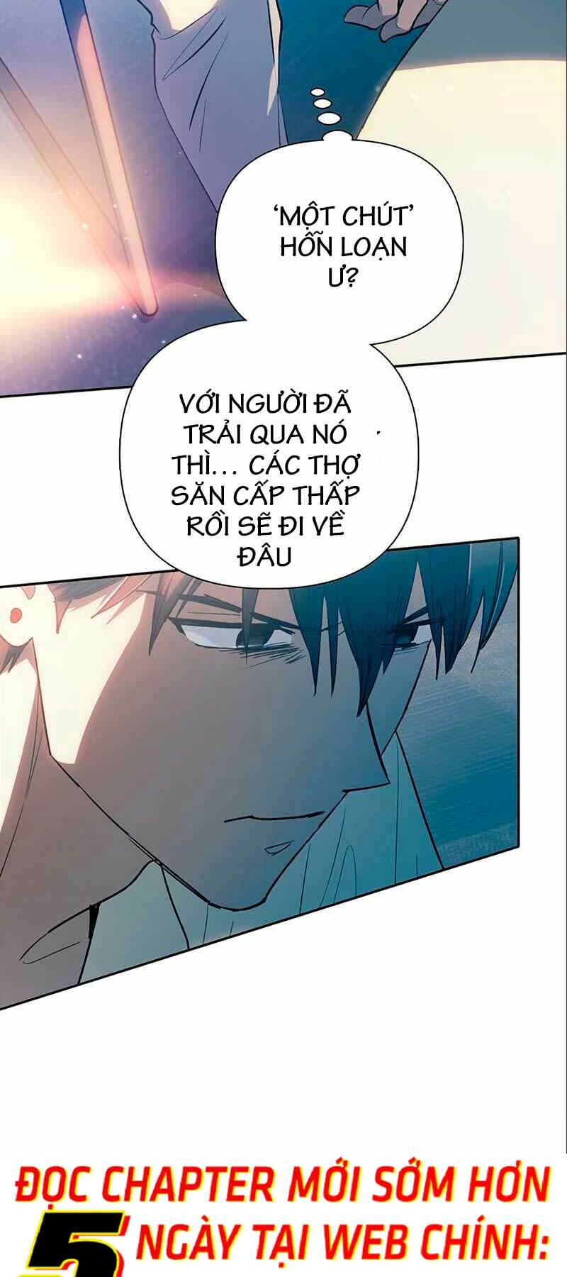 page_31.jpg