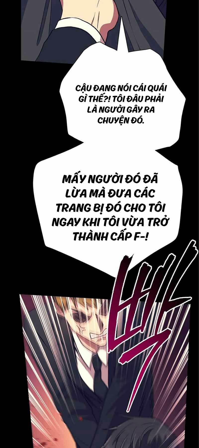 page_40.jpg