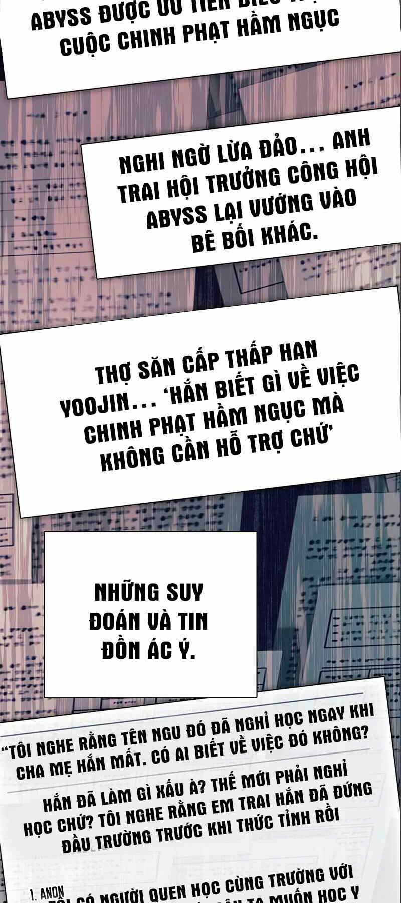 page_43.jpg