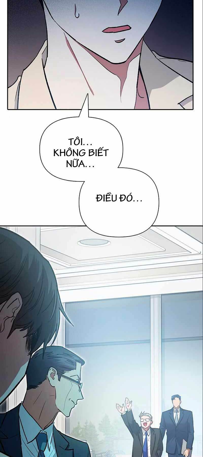 page_52.jpg