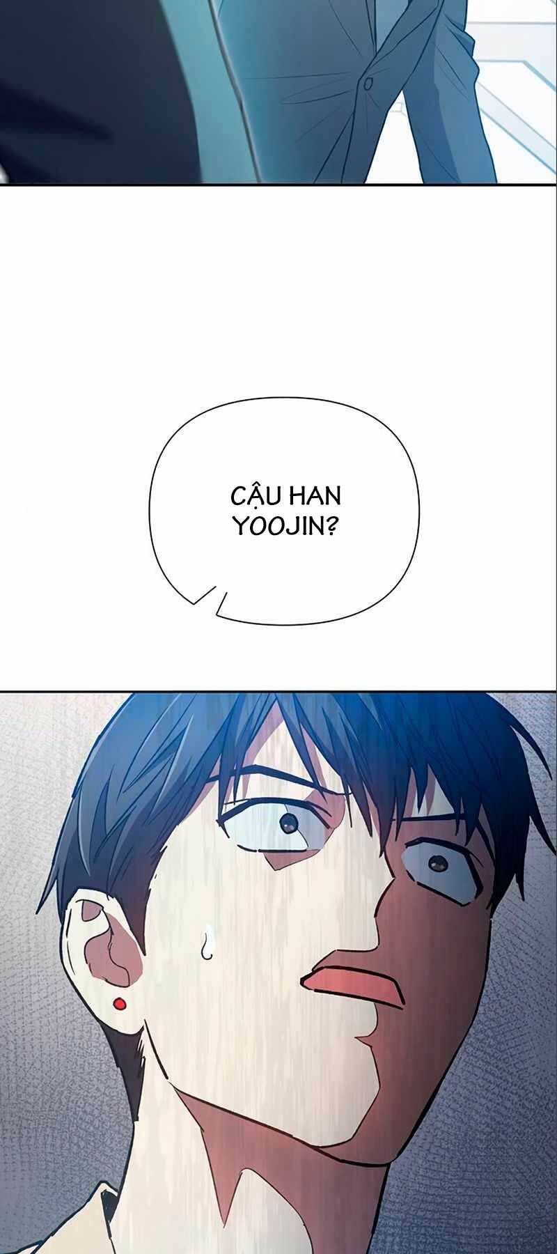 page_58.jpg