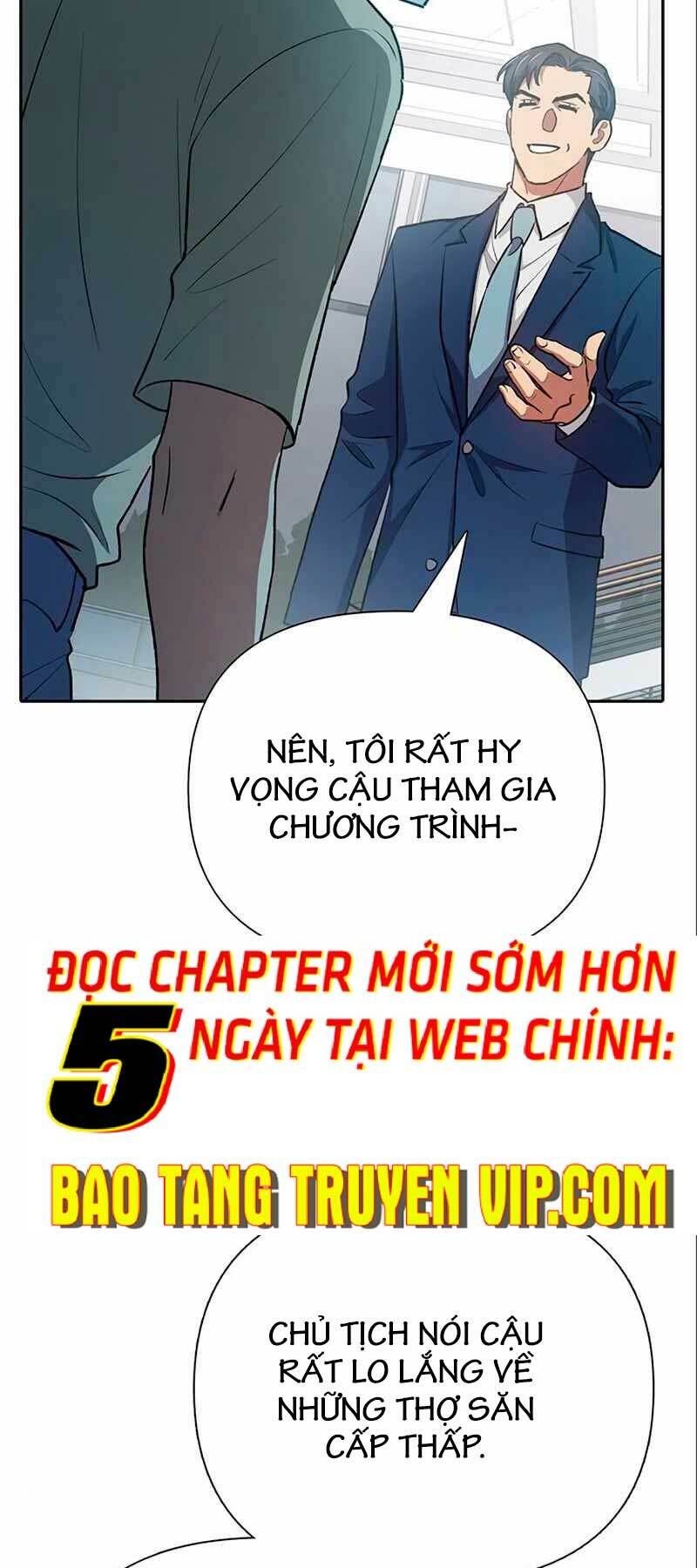 page_69.jpg
