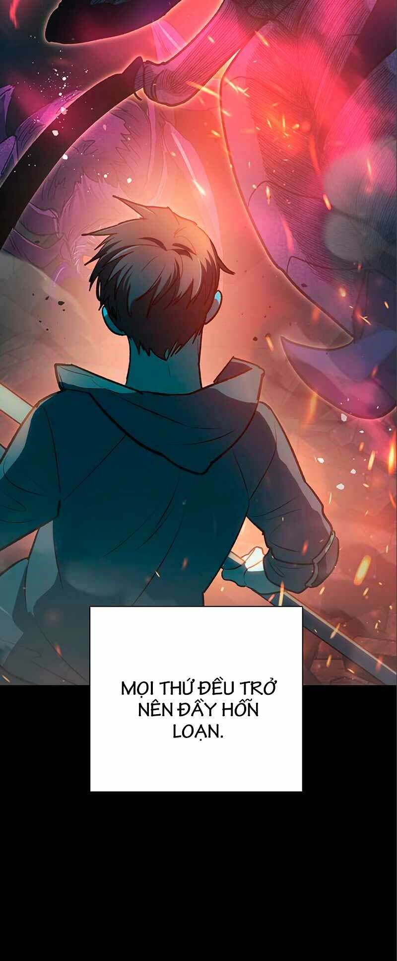 page_7.jpg
