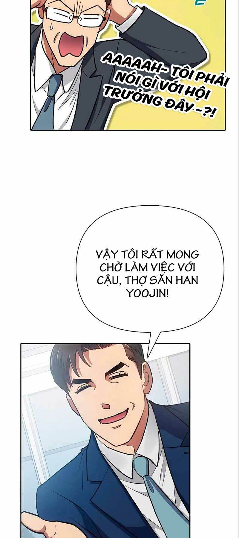 page_79.jpg