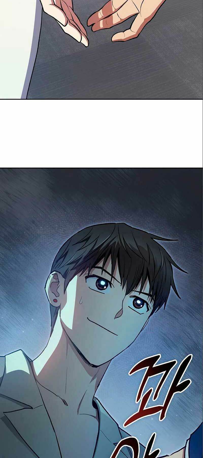page_81.jpg