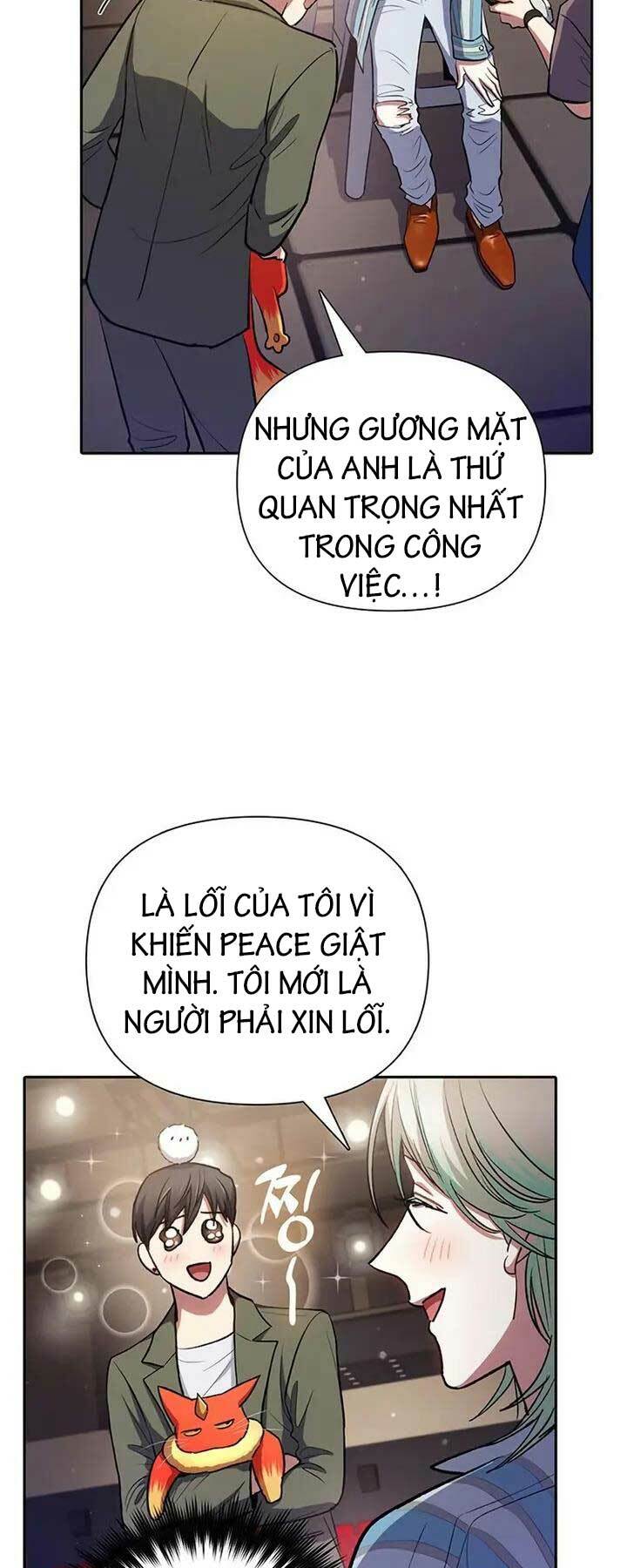 page_29.jpg