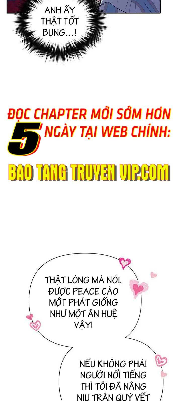 page_30.jpg