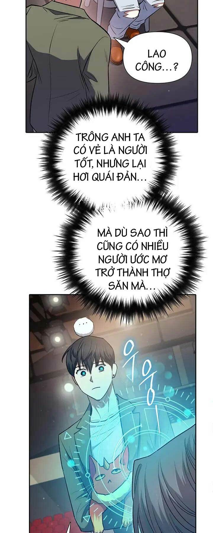 page_32.jpg