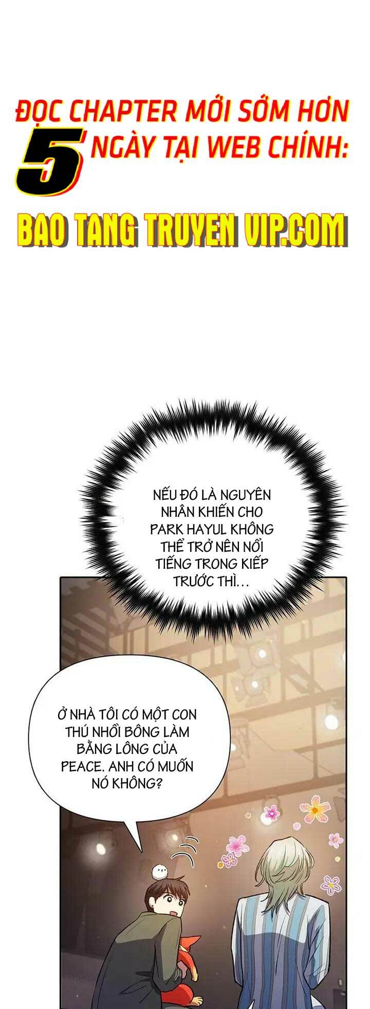 page_45.jpg