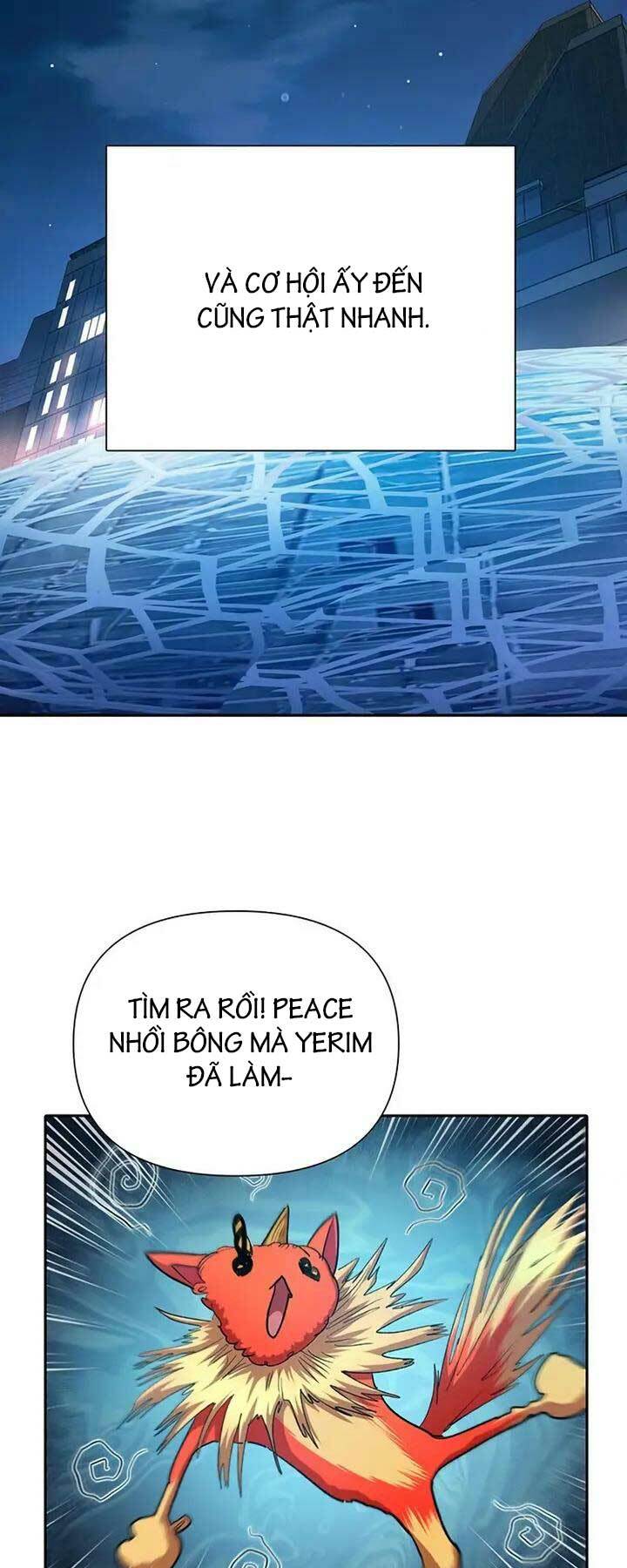 page_48.jpg