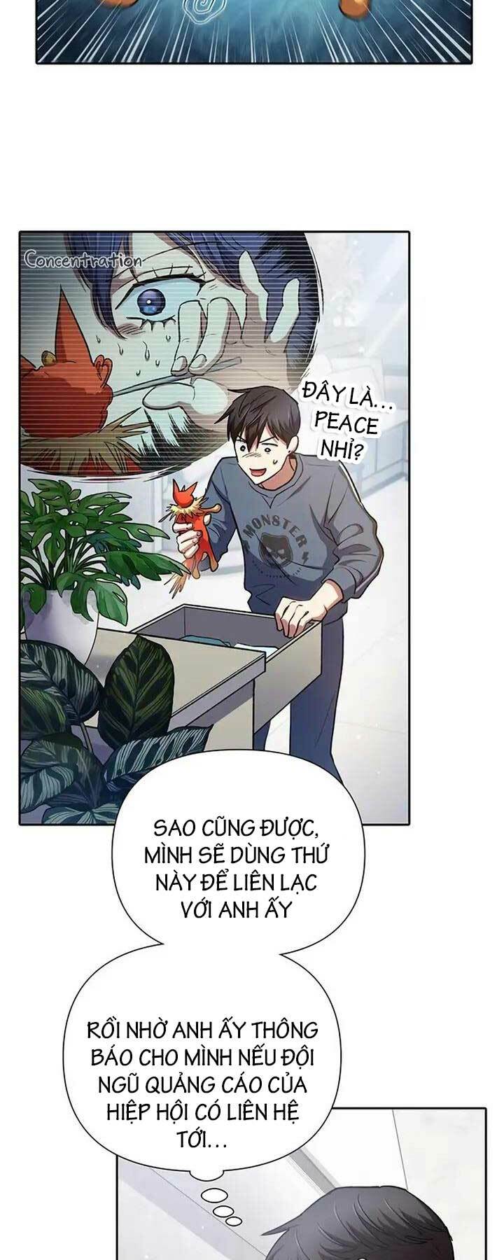 page_49.jpg