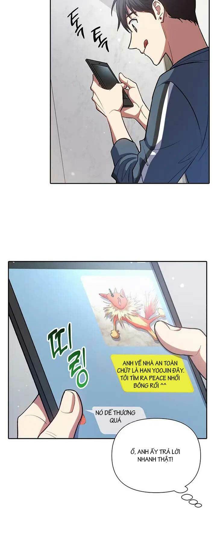 page_50.jpg