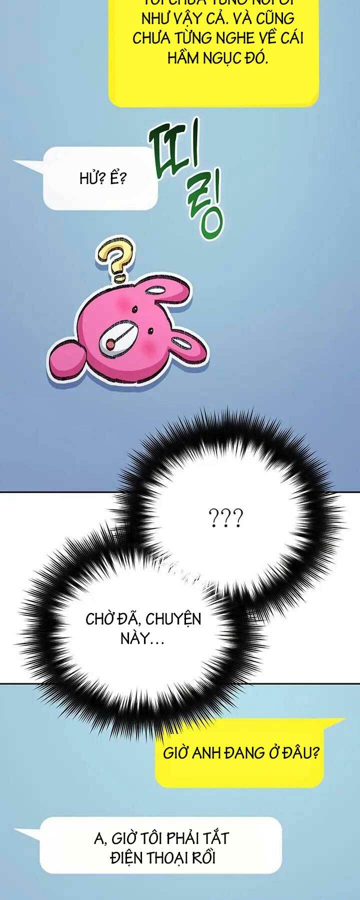 page_53.jpg