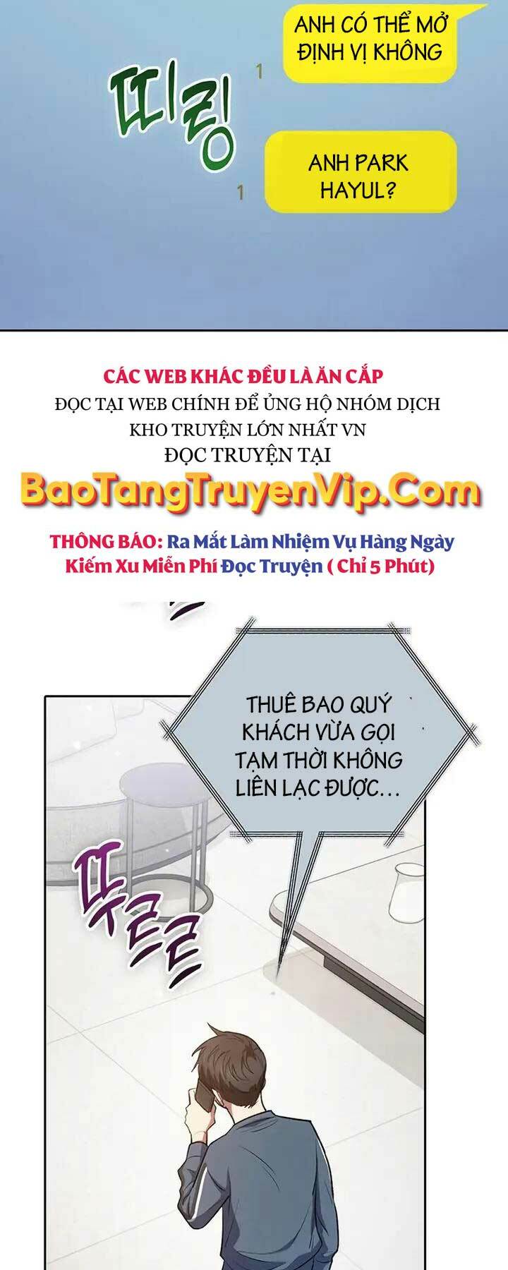 page_54.jpg