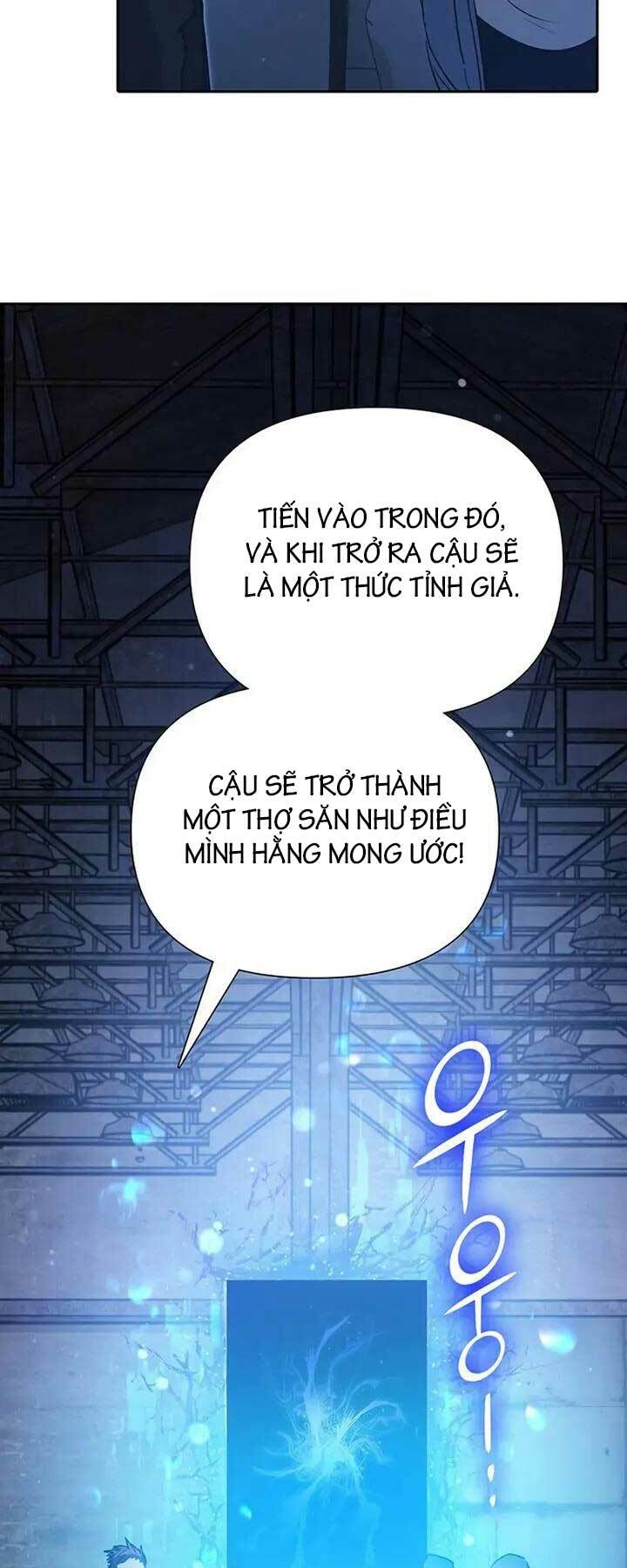 page_60.jpg