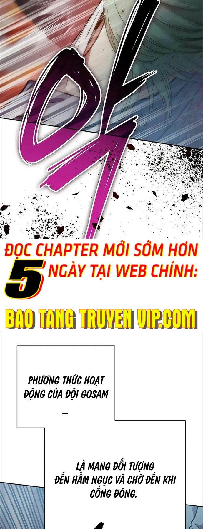 page_23.jpg