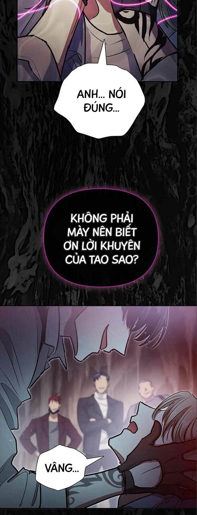 page_35.jpg