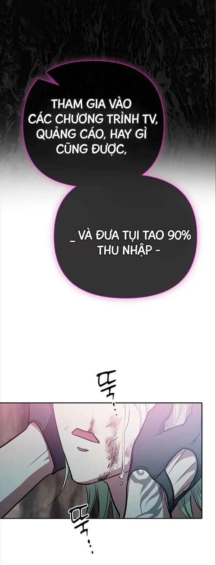 page_36.jpg