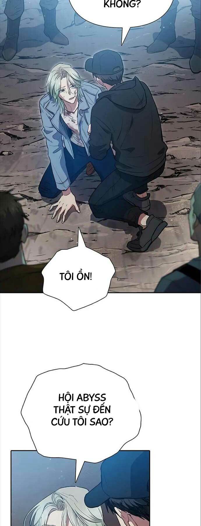 page_50.jpg