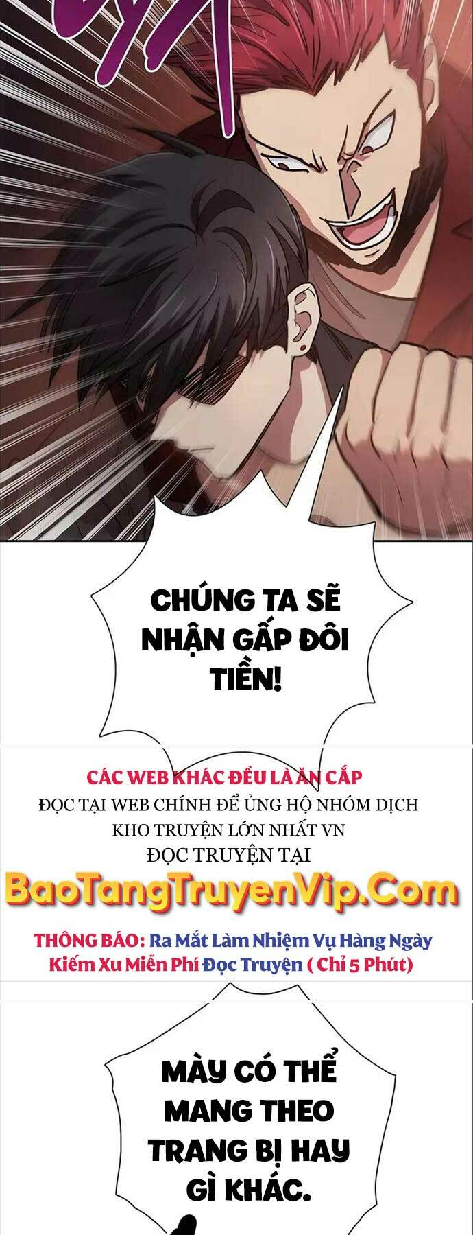 page_63.jpg