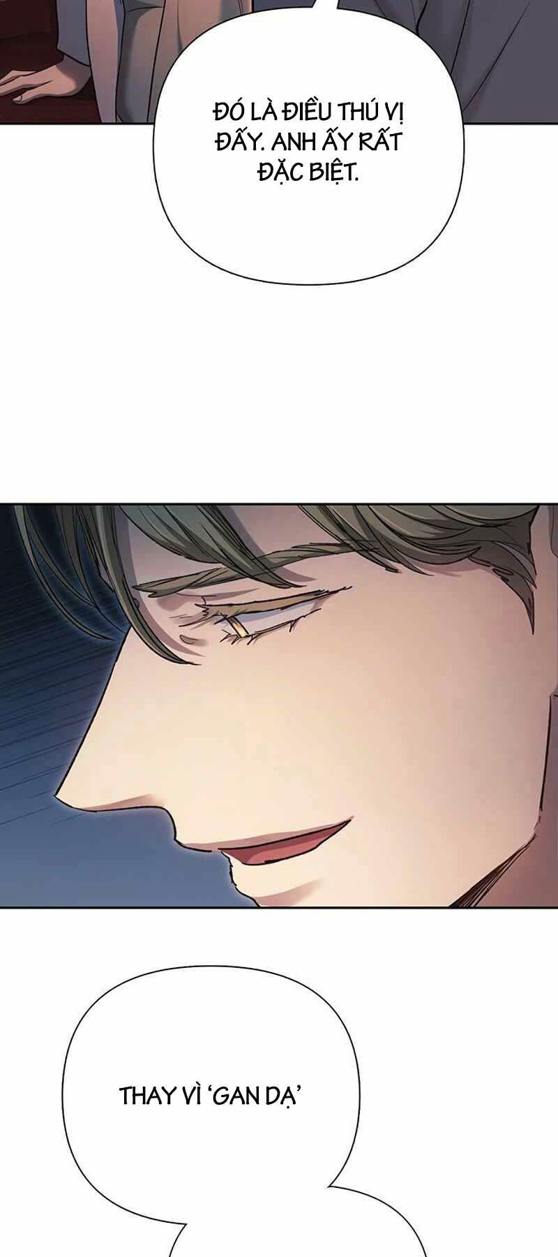 page_13.jpg
