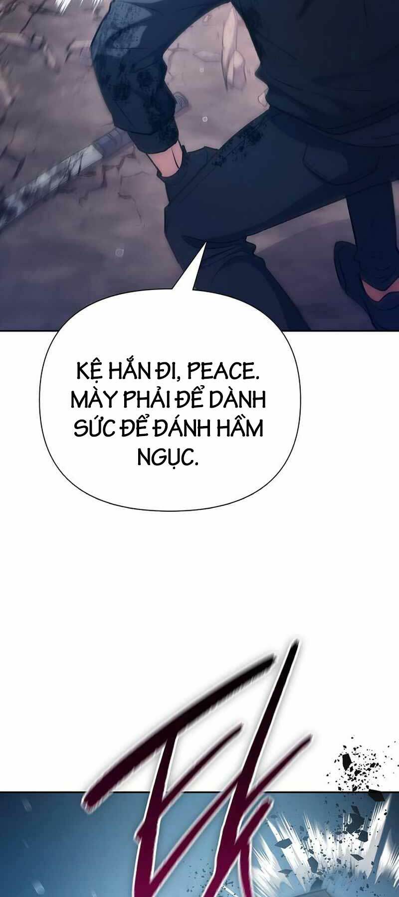 page_29.jpg