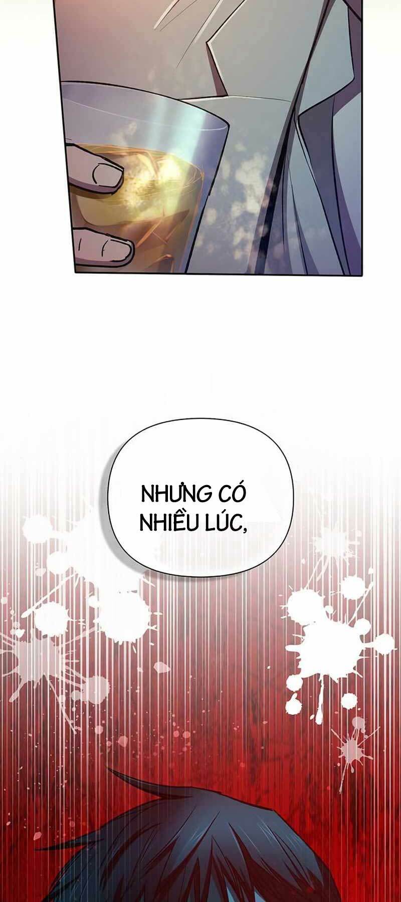 page_33.jpg