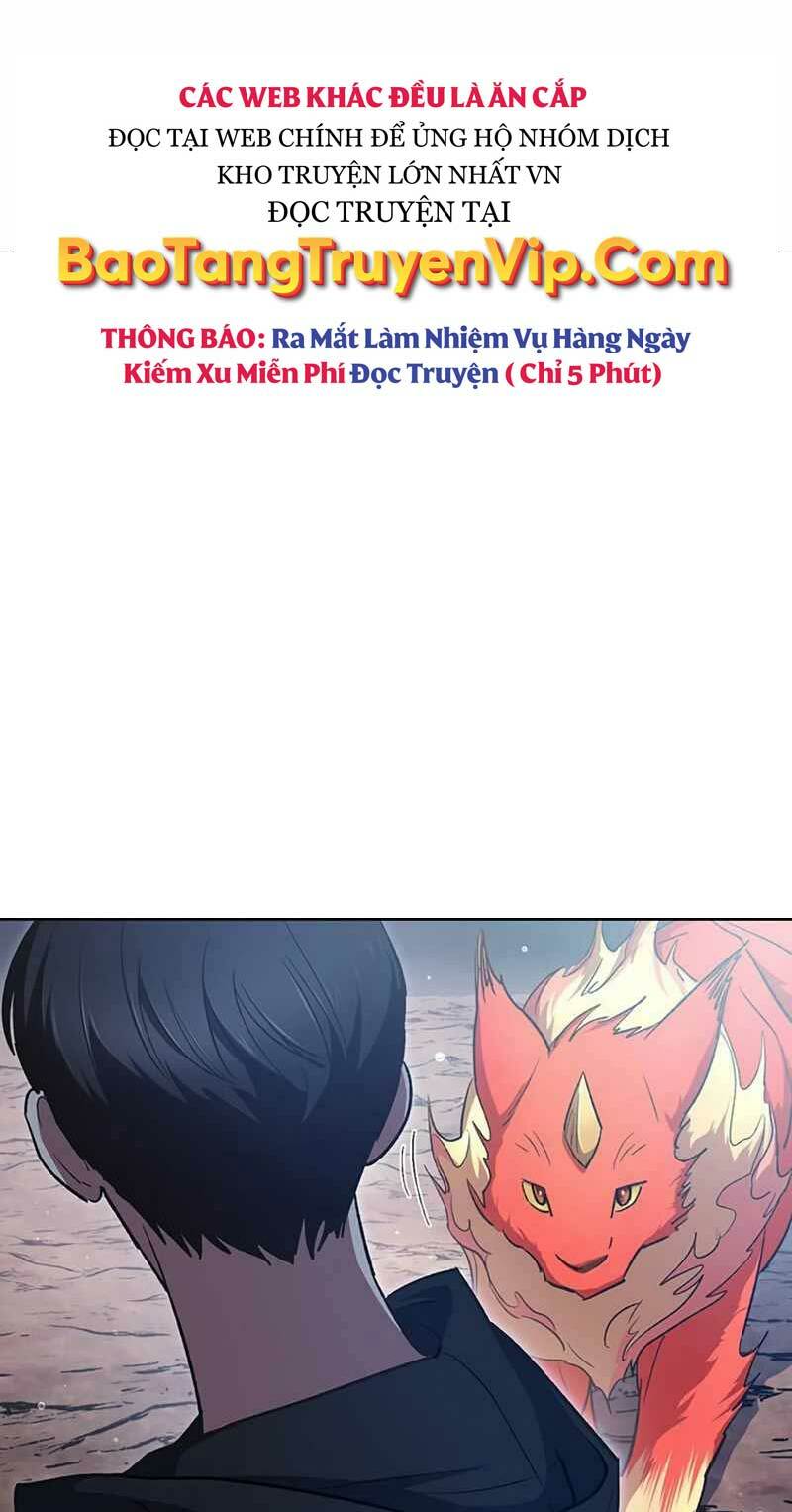 page_41.jpg