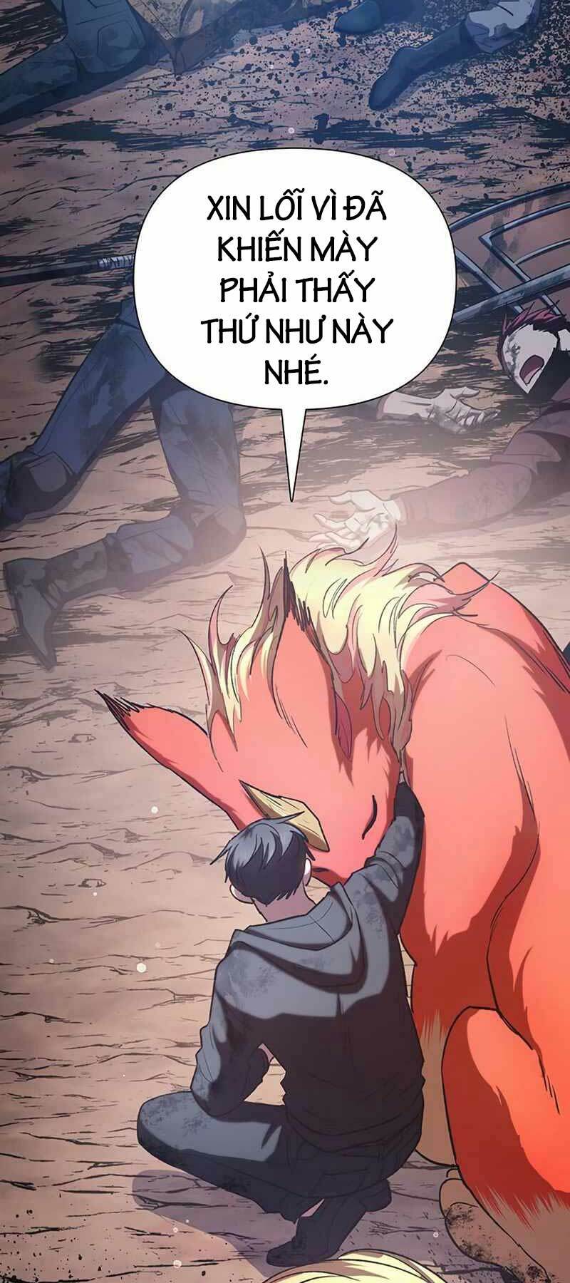 page_44.jpg