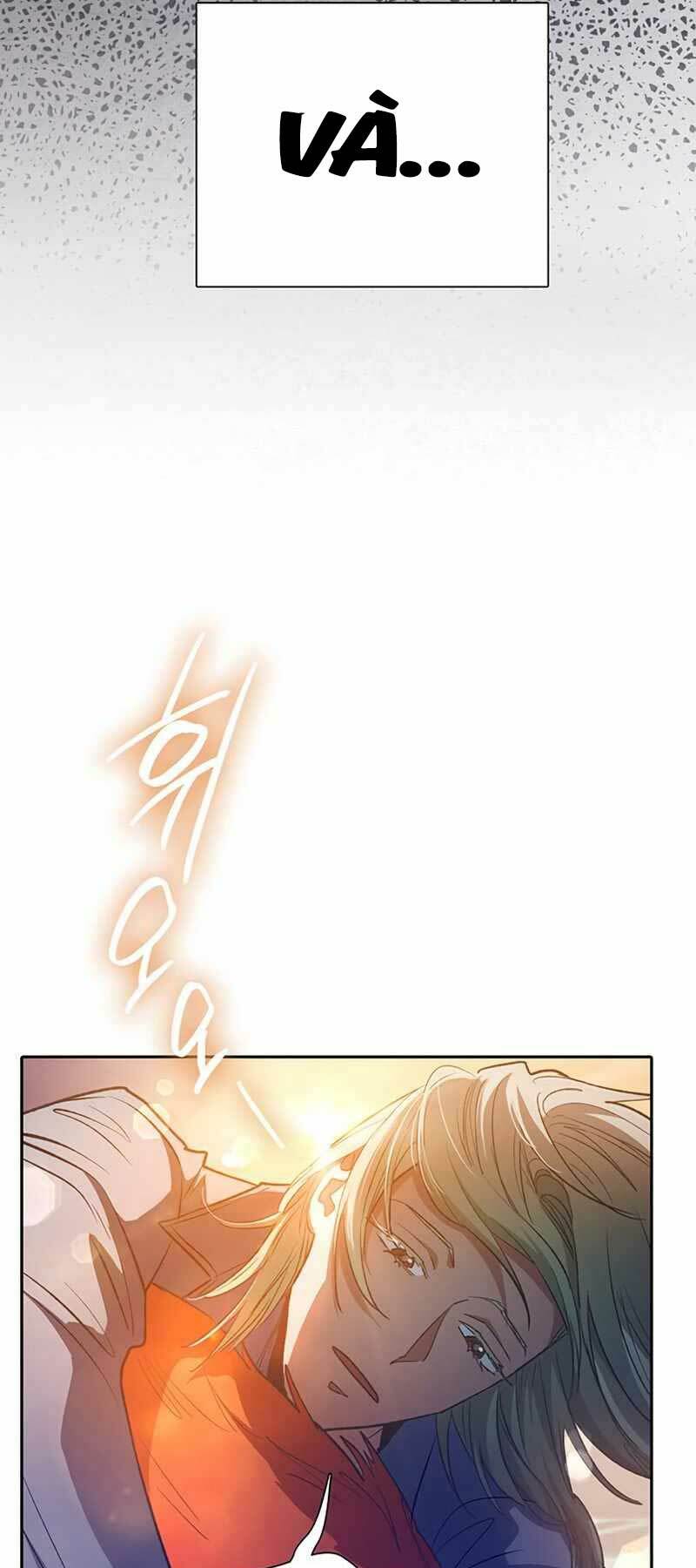 page_47.jpg