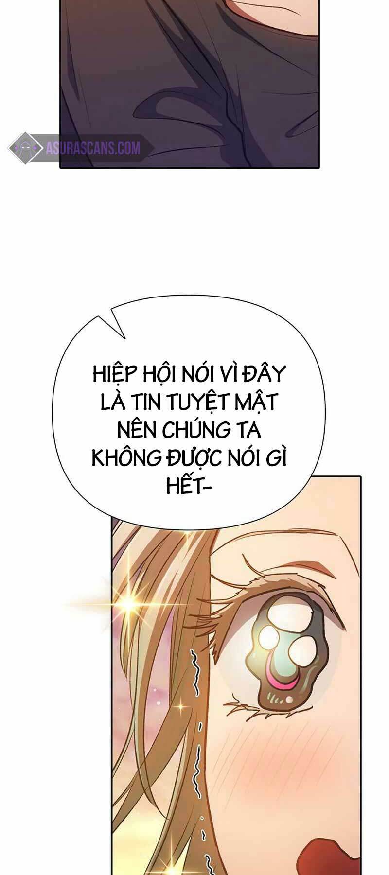 page_52.jpg