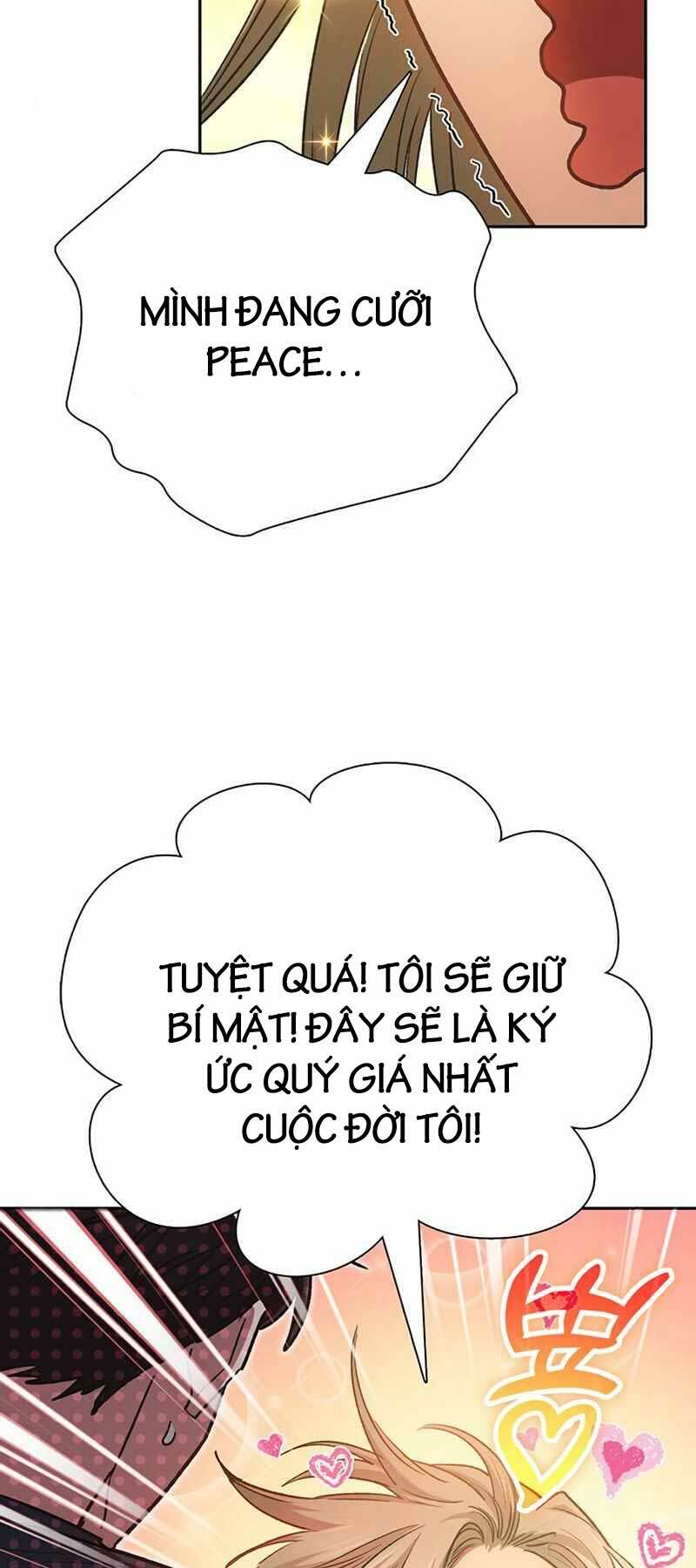 page_53.jpg