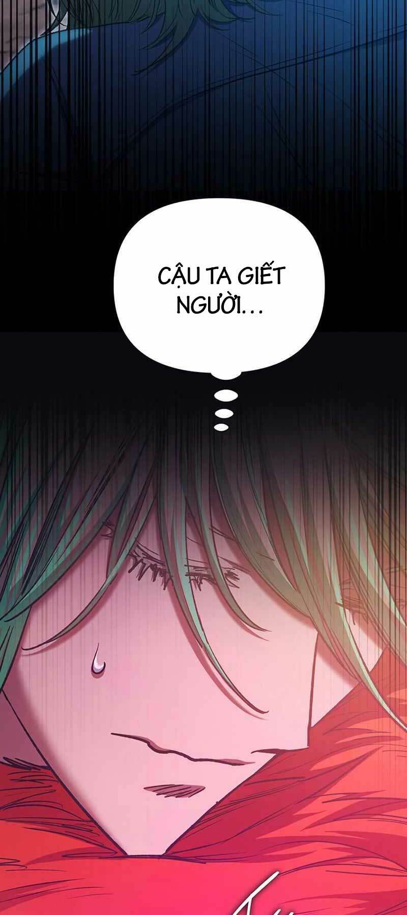 page_58.jpg