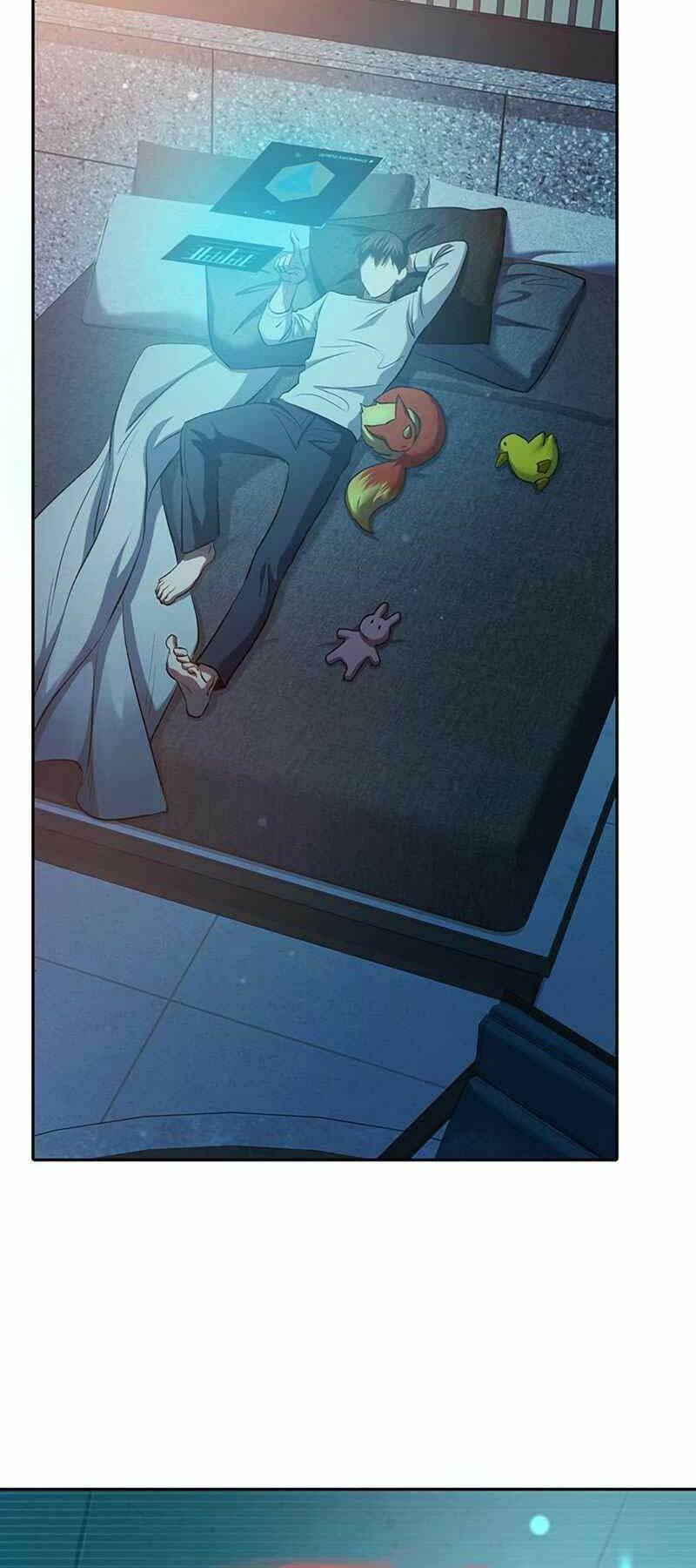 page_65.jpg