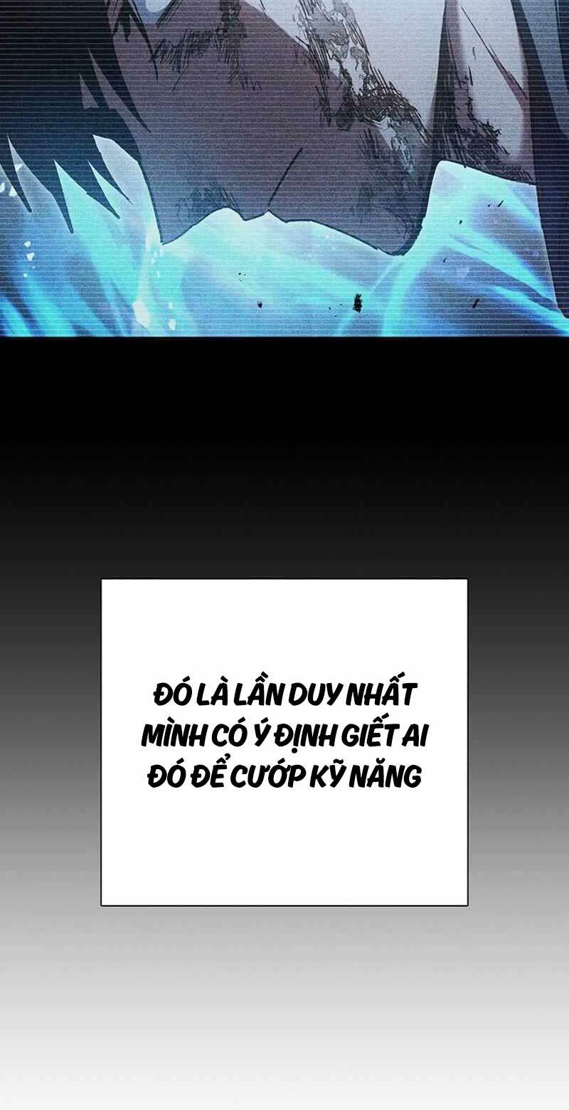 page_71.jpg