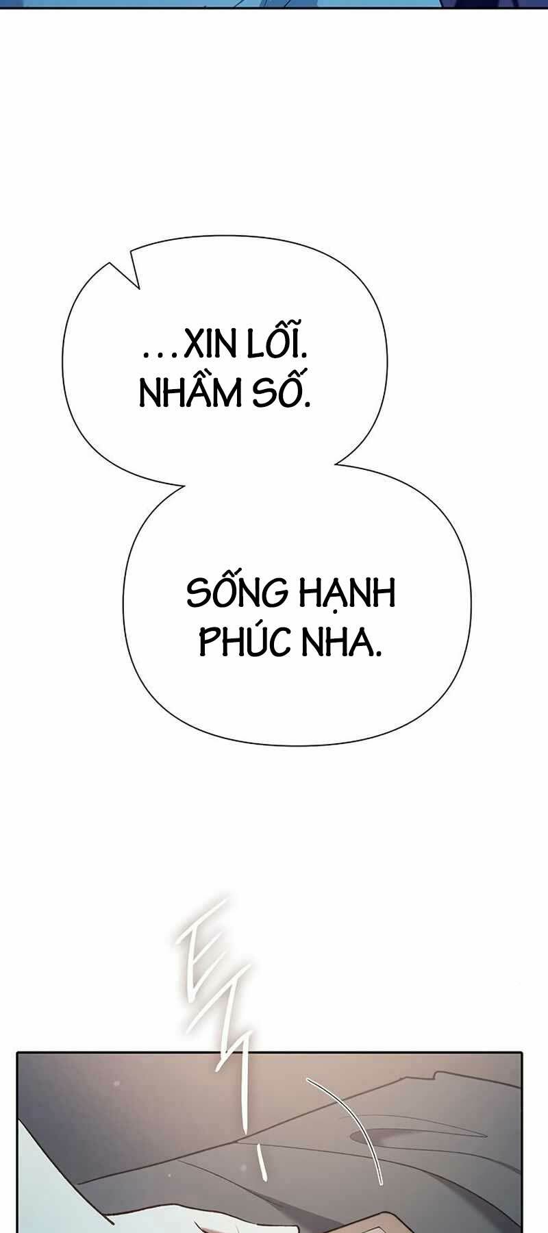 page_82.jpg