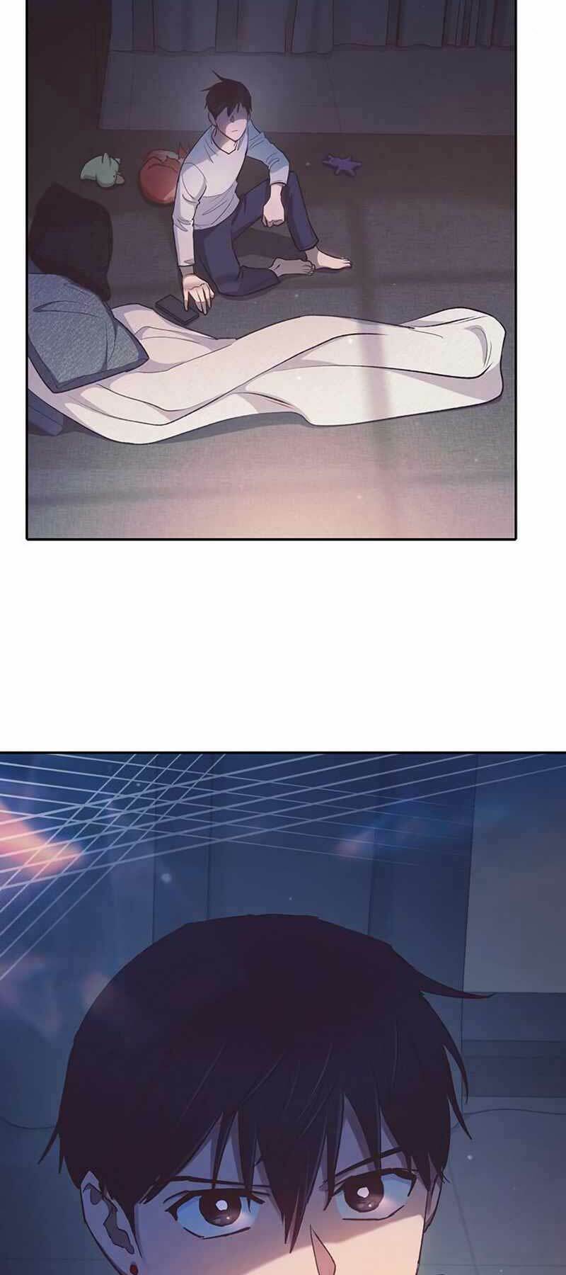page_86.jpg