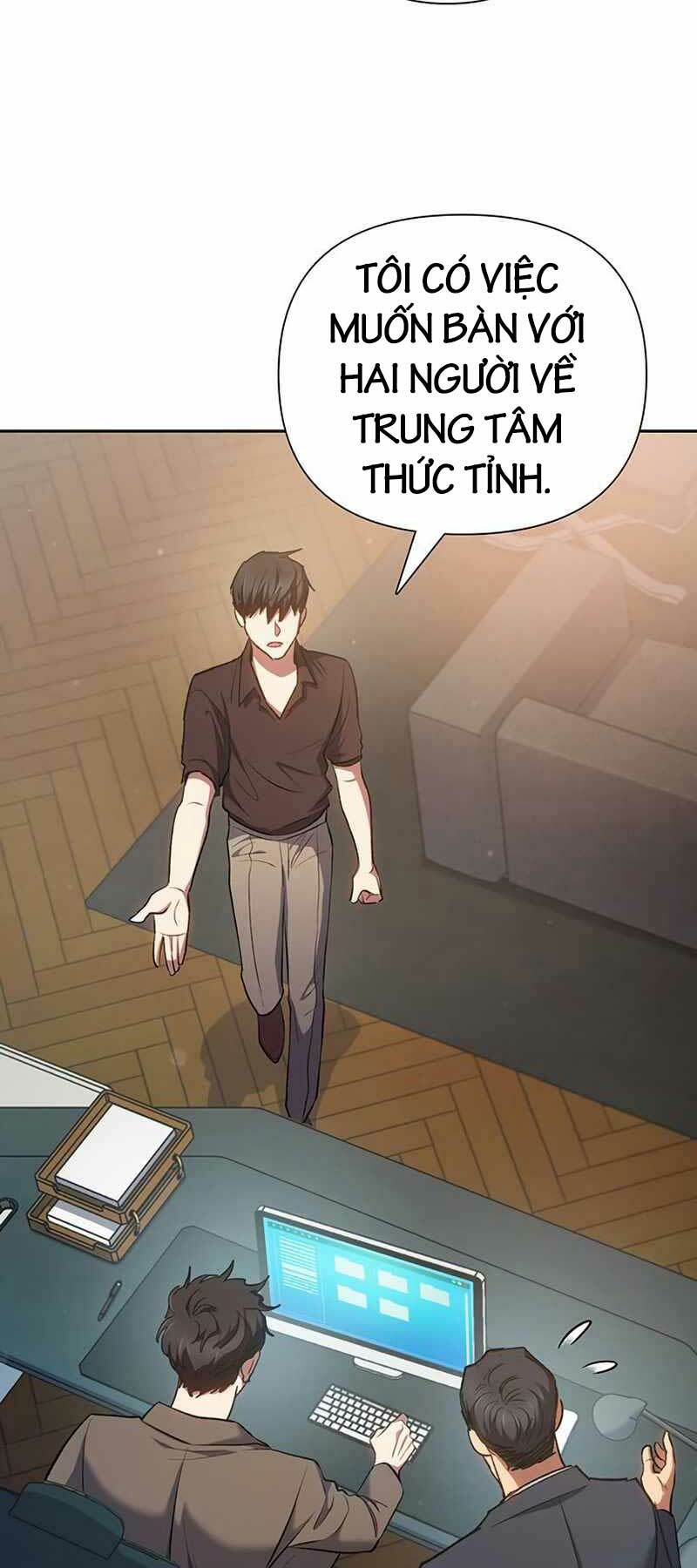 page_90.jpg