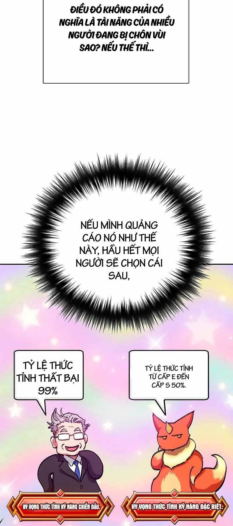 page_24.jpg