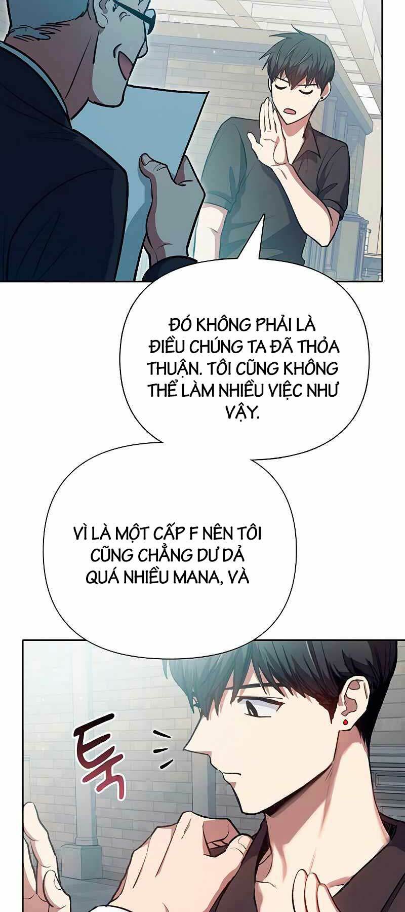 page_30.jpg