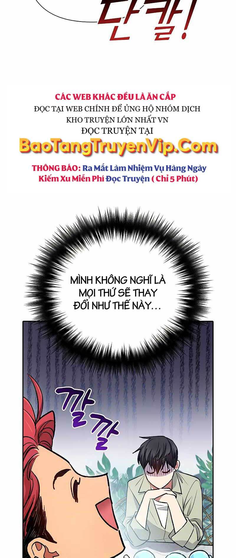 page_34.jpg