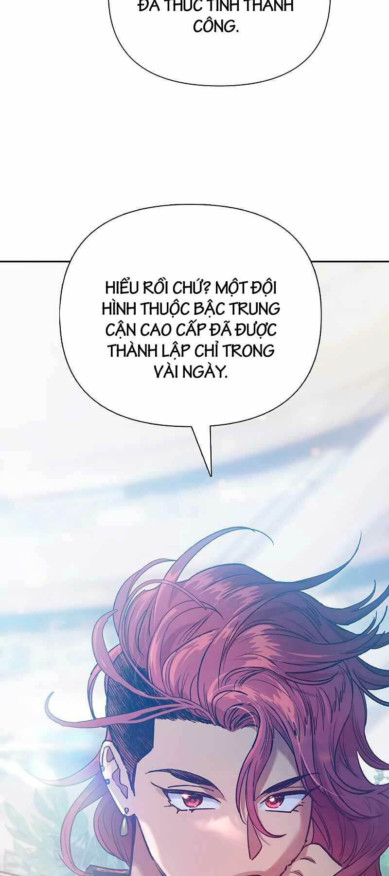page_39.jpg
