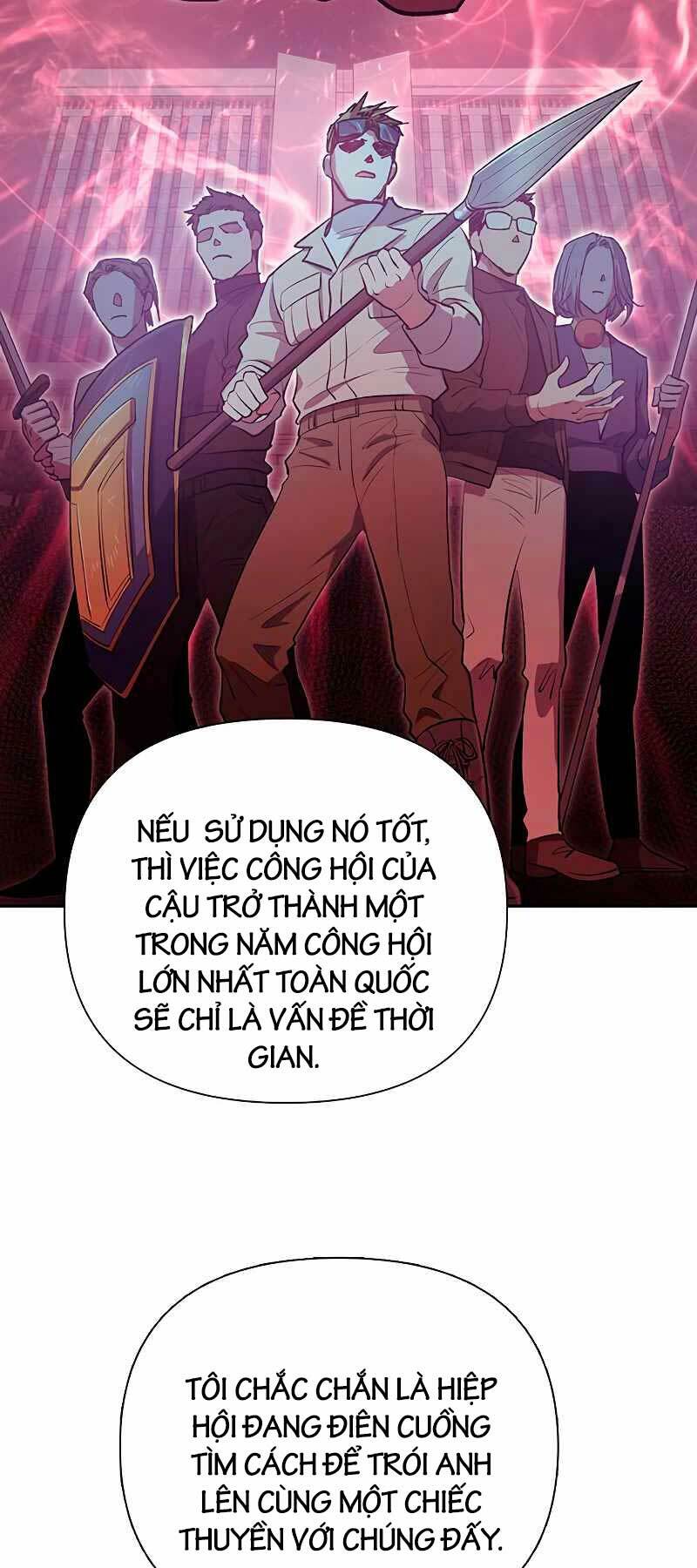 page_41.jpg