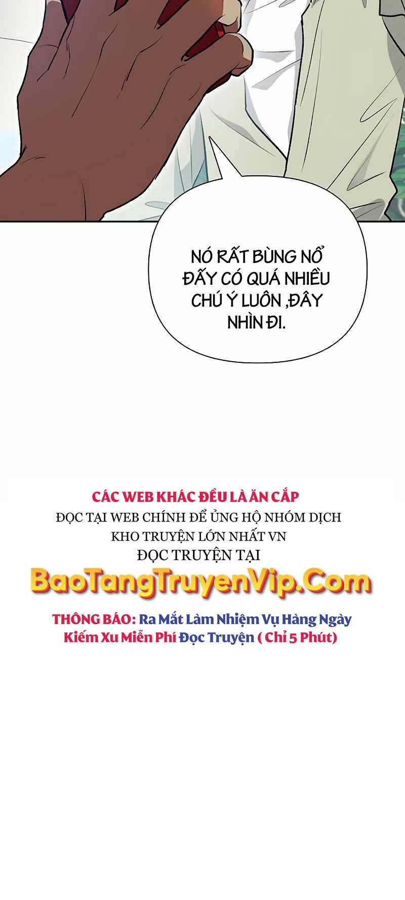 page_48.jpg