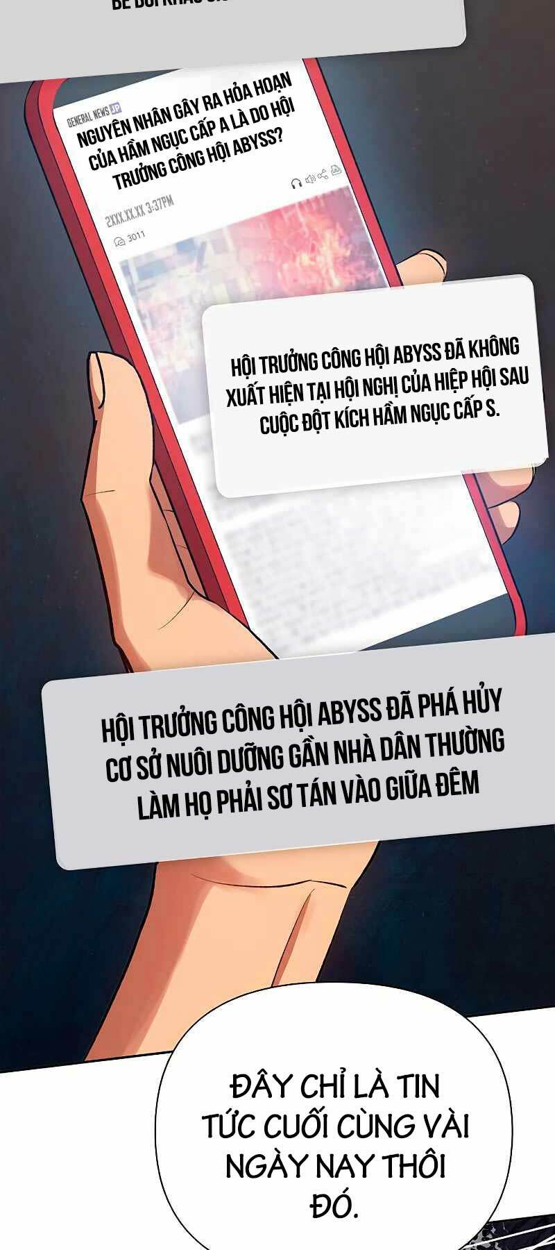 page_50.jpg